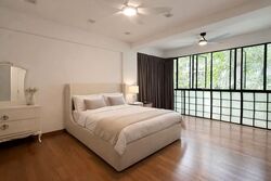 The Dairy Farm (D23), Condominium #596861221